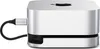 Satechi - Support et hub Mac Mini M4 avec boîtier SSD Voir les images du produit 4