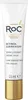 ROC Retinol Correxion Line Smoothing Eye Cream Produktbild-Vorschau 2