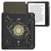 kwmobile Schutzhülle für Kobo Kobo Libra Colour / Tolino Produktbild-Vorschau 8