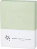 Beauty of Joseon Centella Asiatica Calming Mask (10 St.) Produktbild-Vorschau 2