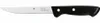 WMF Zubereitungsmesser 14 cm Classic Line Produktbild-Vorschau 3