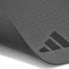 Adidas - Podložka na jógu - 6 mm - čierna Náhľad obrázku produktu 3