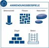 Scheppach Abbruchhammer AB2000 | 60J | 1700W | Produktbild-Vorschau 2