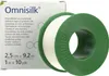 Omnisilk 2,5cm x 9,2m, 1 St PFL Voir les images du produit 6