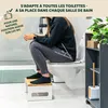 bremermann Kapselhalter für Dolce-Gusto Voir les images du produit 2