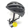 Giro Agilis Mips Helm Schwarz L Schwarz L Produktbild-Vorschau 13