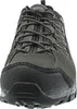 Front view of a hiking shoe. Produktbild-Vorschau