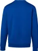 HAKRO Sweatshirt Premium 471, royalblau, L Produktbild-Vorschau 5