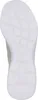 Rieker Damen Sneaker Sock Schlupfschuh Gummizug MemoSoft Produktbild-Vorschau 1