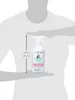 ATTITUDE Baby Laundry Stain Remover, Plant and Produktbild-Vorschau 3