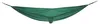 GRAND CANYON BASS HAMMOCK / Lichte hangmat met Productafbeelding-voorbeeld 2