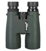 Lornetka Levenhuk Karma PRO 12x50 Podgląd zdjęcia produktu 4