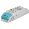 Osram HTM 150/230...240, 230 - 240 V, II, 153 mm, 54 mm, 36 Anteprima dell’immagine prodotto 7