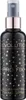 Revolution Make Up Glow Fix Illuminating Fixing Spray 100ml Produktbild-Vorschau 5