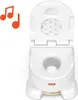 Fisher-Price HBX68, Biela, Plast, Jednofarebné, Chlapec / Náhľad obrázku produktu 14