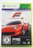 Forza Motorsport 4 Produktbild-Vorschau 14