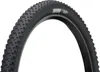 Maxxis Ikon 29x2,20 (57-662) drut czarny ETB96753200 Podgląd zdjęcia produktu 11