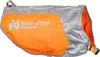 Non-stop dogwear Hundeweste Reflective Vest, Größe: M Produktbild-Vorschau 1