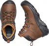 KEEN Pyrenees Outdoor Wanderstiefel - Wasserdichte Produktbild-Vorschau 19