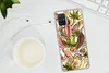 MuchoWow® Handyhülle Schutzhülle Hülle für Samsung Galaxy Produktbild-Vorschau 6