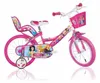Bici 16'' Princess Produktbild-Vorschau 1