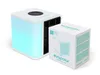 evapolar - Cartouche evaLIGHT plus EV-1500 Voir les images du produit 2