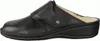 Finn Comfort 2526 Aussee  Nappa Damen Clog Arbeit / Produktbild-Vorschau 6