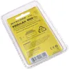 Nitecore NL169 16340 950mAh 3,6V Akku Produktbild-Vorschau 2