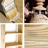 Miko® Holz Fix 2K – starker Holzleim für Reparatur, Produktbild-Vorschau 4