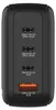 Verbatim 30240 Verbatim Mini GaN Charger 4 Port  140W w Náhľad obrázku produktu 12