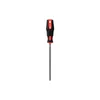 KS TOOLS Feile 157.0225 Werkzeugstahl 150g Produktbild-Vorschau 1