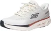 Skechers Herren Sneaker GLIDE STEP beige Größe EUR 46 Produktbild-Vorschau 1