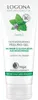 LOGONA [PURIFY] Tiefenreinigendes Peeling-Gel mit Bio-Minze Produktbild-Vorschau 2