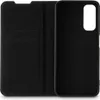 Hama Daily Protect, Folio, Samsung, Galaxy A05s, 17 cm Produktbild-Vorschau 5