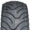 Kenda K413 Letní pneumatika 130/70-12 56J TL - Sportovní Náhled obrázku produktu 11