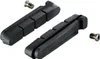 Shimano Shim.Bremsgummi R55C3 Paar Cart.F.Carbonfelgen Produktbild-Vorschau 4