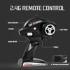 F14A RC závodní auto, vysokorychlostní model, 1:10, 2,4 Náhled obrázku produktu 6