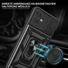 Outdoor Panzer Hülle Motorola Moto G14 Handyhülle mit Produktbild-Vorschau 5