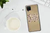 MuchoWow® Handyhülle Schutzhülle Hülle für Samsung Galaxy Produktbild-Vorschau 6
