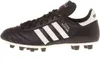 Adidas scarpe Copa Mundial, 015110 Anteprima dell’immagine prodotto 65