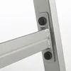 KETTLER Basic Plus Hocker, silber/anthrazit, Produktbild-Vorschau 29