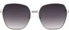 Guess GF0407/21B Frauen Sonnenbrille Produktbild-Vorschau 4