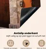 KitchenYeah© Herdabdeckplatte Alter Teil der Kolonialzone Produktbild-Vorschau 4