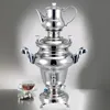 BEEM SAMOWAR Rebecca - 5 l | 1800 W | Edelstahl Produktbild-Vorschau 13