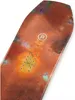 Snowboard Ride Twinpig 12L00231 Produktbild-Vorschau 10