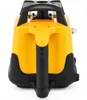 SucceBuy Rotary Laser Level Kit Red Beam Portée 500M Voir les images du produit 3