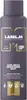 Label.M Anti-Frizz Smoothing Mist ochranný sprej proti Náhled obrázku produktu 4