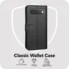 Cazy Coque compatible avec Google Pixel 11 Pro XL Coque Voir les images du produit 2