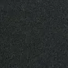 HMF 3789 Aktivkohlefilter für Komposteimer und Katzenklo, Produktbild-Vorschau 3
