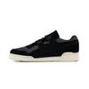 Reebok Schuhe Workout Plus NT, BS9705 Produktbild-Vorschau 2